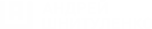 Андрей Шнитуленко
